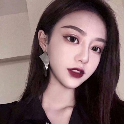 诛剑奇侠传h5手游下载