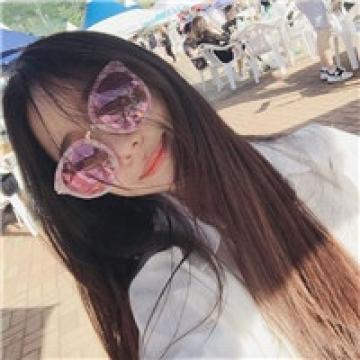 超级明星曲棍球手机版下载