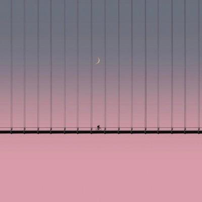 星际逆战手游下载