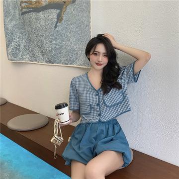 战舰少女rvivo端下载