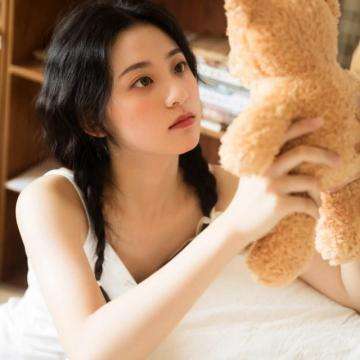 小米上古传说手游下载