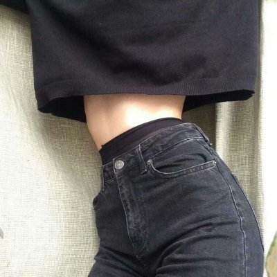英雄生存冒险手机版下载